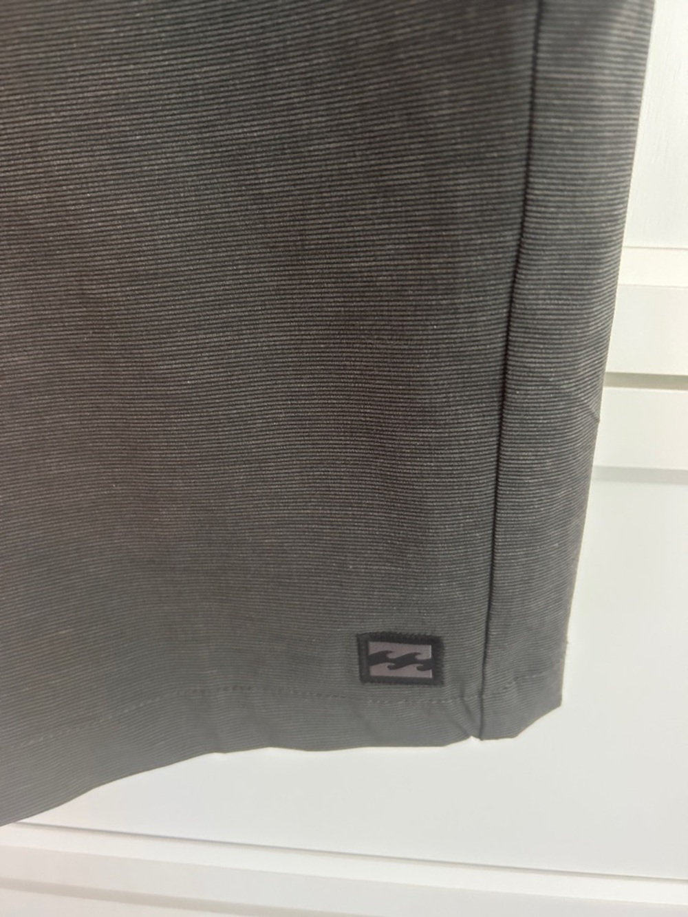 Billabong Men’s Recycler Land/Water Shorts - Picture 6 of 7